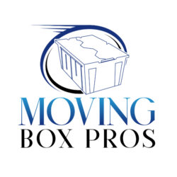 rent reusable plastic moving boxes